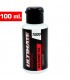 SILICONA DIFERENCIAL  UR 7.000 CPS (100ml)
