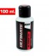 SILICONA DIFERENCIAL  UR 8.000 CPS (100ml)
