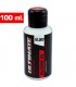 SILICONA DIFERENCIAL  UR 10.000 CPS (100ml)