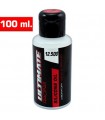 SILICONA DIFERENCIAL  UR 12.500 CPS (100ml)