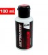 SILICONA DIFERENCIAL  UR 15.000 CPS (100ml)