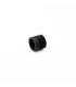 FUELLE CARBURADOR M5S (22E-22D)