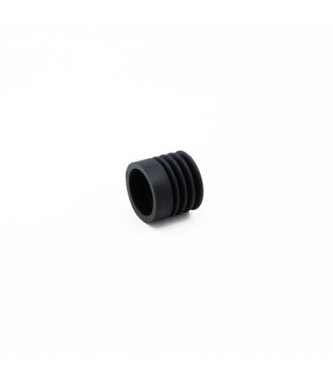 FUELLE CARBURADOR M5S (22E-22D)