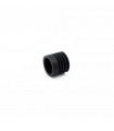 FUELLE CARBURADOR M5S (22E-22D)
