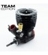 MOTOR ULTIMATE M5S CERAMIC "TEAM EDITION"