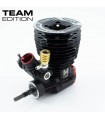 MOTOR ULTIMATE M5S CERAMIC "TEAM EDITION"
