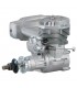 COMBO MOTOR OS MAX 120AX RING(70D) AVION 2T GLOW CON ESCAPE 5020