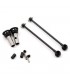 CARDANS COMPLETOS DEL/TRAS MBX6/7/8/8R MUGEN