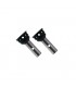VASO CARDAN DEL/TRAS MBX6/7/8/8R MUGEN