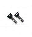 VASO CARDAN DEL/TRAS MBX6/7/8/8R MUGEN