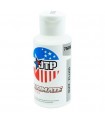 ACEITE DE SILICONA JTP 750000 CPS (75ml)