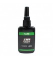 FIJATORNILLOS HARD (50ml)