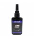 FIJATORNILLOS MEDIUM (50ml)