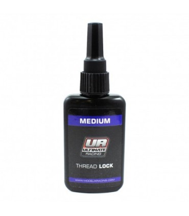 FIJATORNILLOS MEDIUM (50ml)