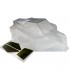 CARROCERIA NITRO LEXAN P1 1mm ASSOCIATED
