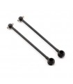 SEMICARDANS DEL/TRAS. MBX6/7/8/8R MUGEN