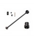 CARDAN CENTRAL DEL. 78.5 MBX6/7/8 MUGEN