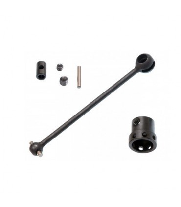 CARDAN CENTRAL DEL. 78.5 MBX6/7/8 MUGEN