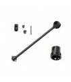 CARDAN CENTRAL DEL. 78.5 MBX6/7/8 MUGEN