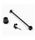 CARDAN CENTRAL TRAS. 103 MBX6 MUGEN