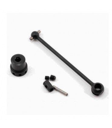 CARDAN CENTRAL TRAS. 103 MBX6 MUGEN
