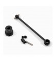 CARDAN CENTRAL TRAS. 103 MBX6 MUGEN