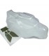 CARROCERIA NITRO LEXAN P2 1mm MUGEN