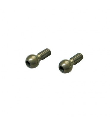 ROTULA BARRA ESTABILIZADORA MTC2/2R MUGEN (2u.)
