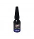FIJATORNILLOS MEDIUM (10ml)
