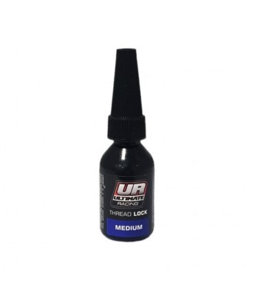 FIJATORNILLOS MEDIUM (10ml)