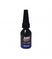 FIJATORNILLOS MEDIUM (10ml)