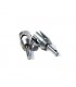 -LIQUIDACION- VASO DIFERENCIAL DEL/TRAS MBX6/7/7R MUGEN