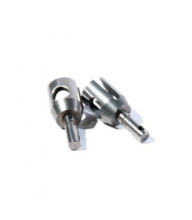 -LIQUIDACION- VASO DIFERENCIAL DEL/TRAS MBX6/7/7R MUGEN