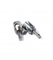 -LIQUIDACION- VASO DIFERENCIAL DEL/TRAS MBX6/7/7R MUGEN