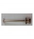 SET CARDAN CENTRAL ALUMINIO 12429 (1u.)