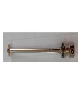 SET CARDAN CENTRAL ALUMINIO 12429 (1u.)