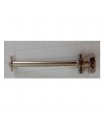 SET CARDAN CENTRAL ALUMINIO 12429 (1u.)