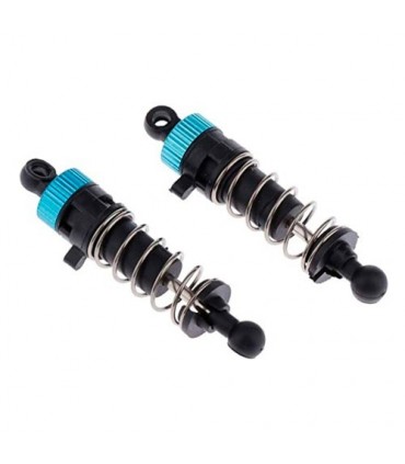 AMORTIGUADOR TRAS. A949/A959/A969/A979  (2u.)