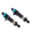 AMORTIGUADOR TRAS. A949/A959/A969/A979  (2u.)