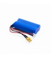 BATERIA HUINA 1569 (1u.)