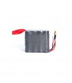 BATERIA HUINA KABOLITE K336 (1u.)