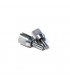 -LIQUIDACION- VASO DIFERENCIAL CENTRAL MBX6/7/7R MUGEN