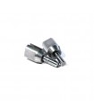 -LIQUIDACION- VASO DIFERENCIAL CENTRAL MBX6/7/7R MUGEN