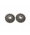 -LIQUIDACION- PLANETARIOS 18D MBX6/7/7R MUGEN
