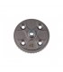 -LIQUIDACION- CORONA CONICA DEL/TRAS MBX6 MUGEN