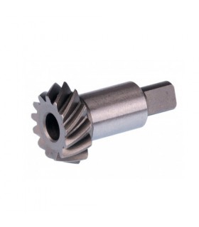 -LIQUIDACION- PIÑON CONICO MBX6 MUGEN