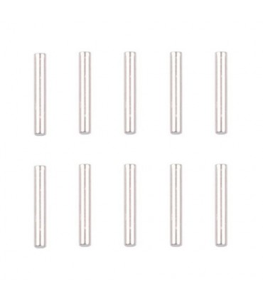 PIN CARDAN (10u.) 104001