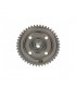 -LIQUIDACION- CORONA CENTRAL 44T MBX6 MUGEN