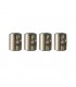 PRISIONERO CARDAN (4u.) 104001