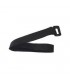 VELCRO BATERIA (1u.) 104001